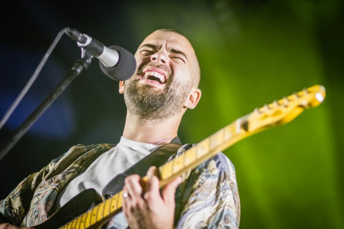 Live music photography. Cheshire music photographer. Professional photographer in Cheshire