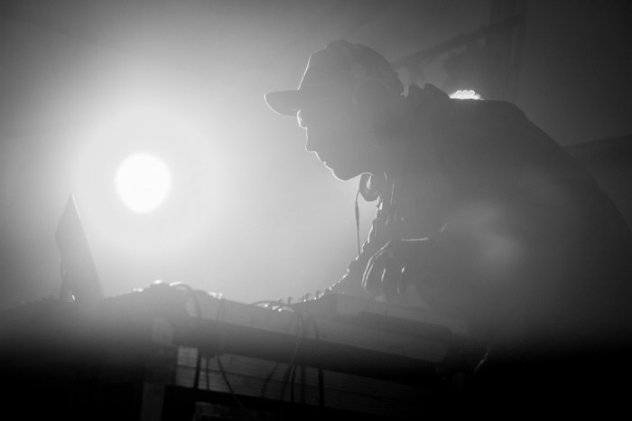 Live music photography. Cheshire music photographer. Professional photographer in Cheshire