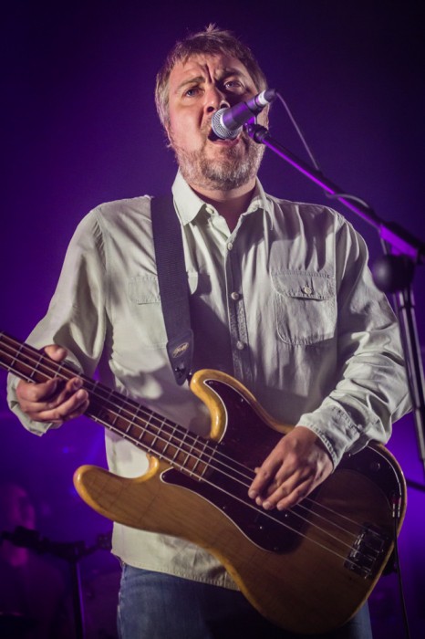 Live music photography. Cheshire music photographer. Professional photographer in Cheshire