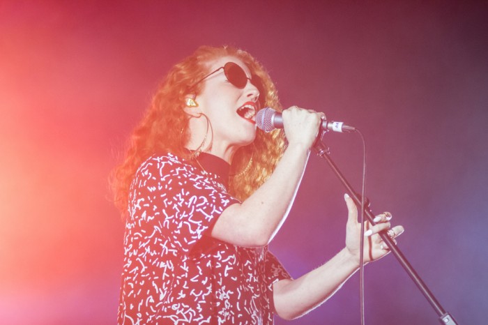Live music photography. Cheshire music photographer. Professional photographer in Cheshire
