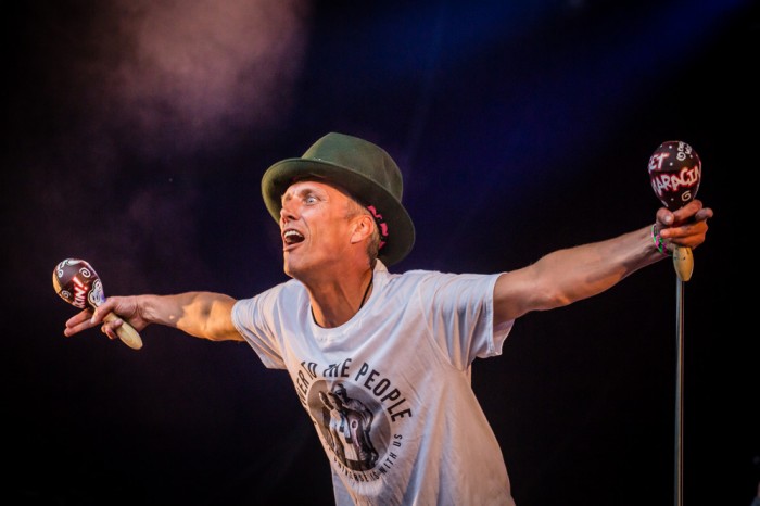 Live music photography. Cheshire music photographer. Professional photographer in Cheshire