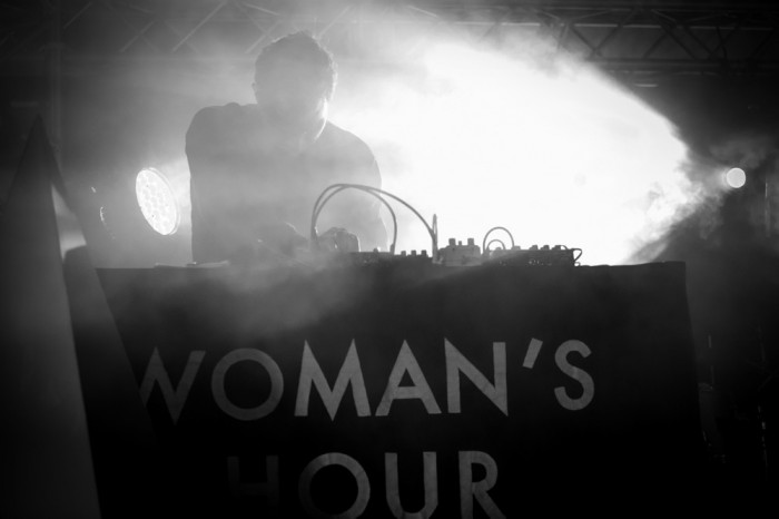 Live music photography. Cheshire music photographer. Professional photographer in Cheshire