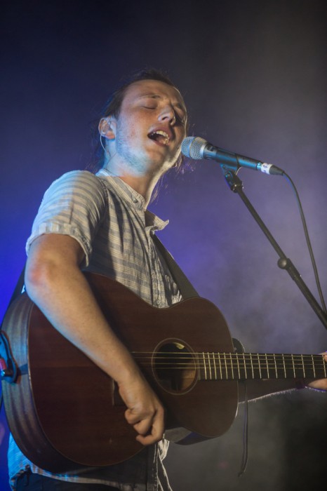 Live music photography. Cheshire music photographer. Professional photographer in Cheshire