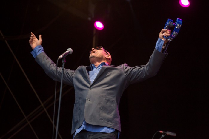 Live music photography. Cheshire music photographer. Professional photographer in Cheshire