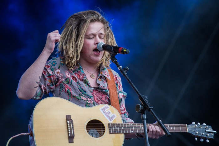 Live music photography. Cheshire music photographer. Professional photographer in Cheshire