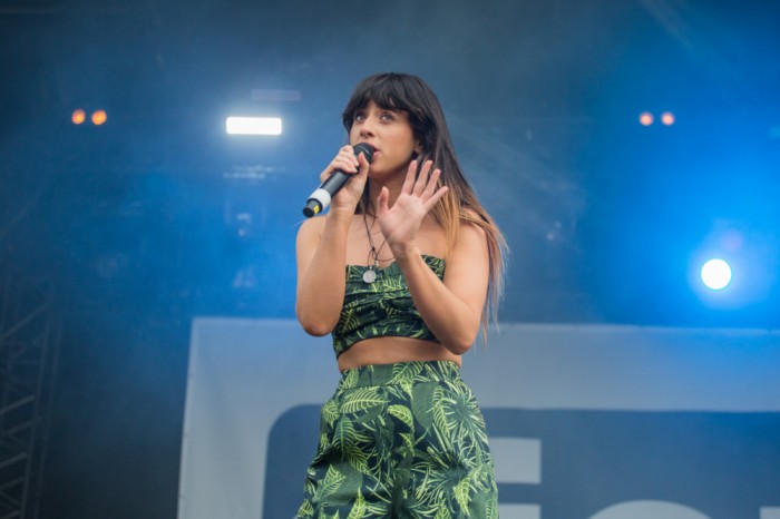Live music photography. Cheshire music photographer. Professional photographer in Cheshire