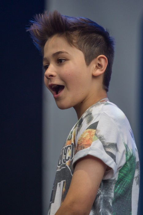 Live music photography. Cheshire music photographer. Professional photographer in Cheshire