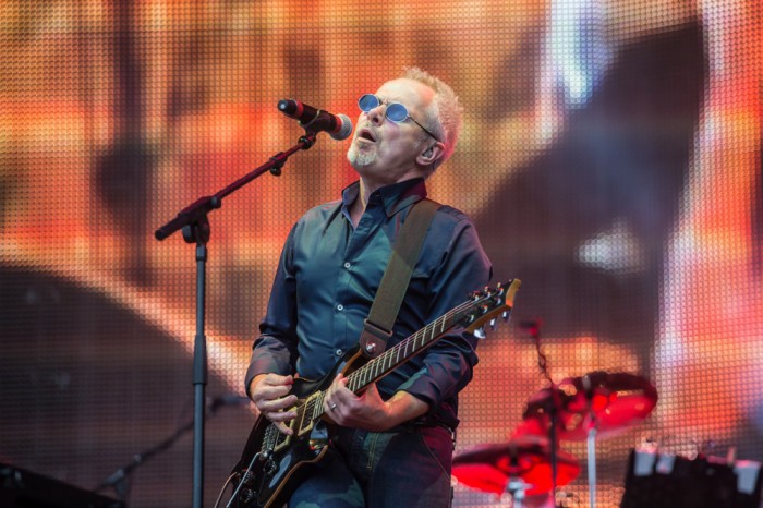 Live music photography. Cheshire music photographer. Professional photographer in Cheshire