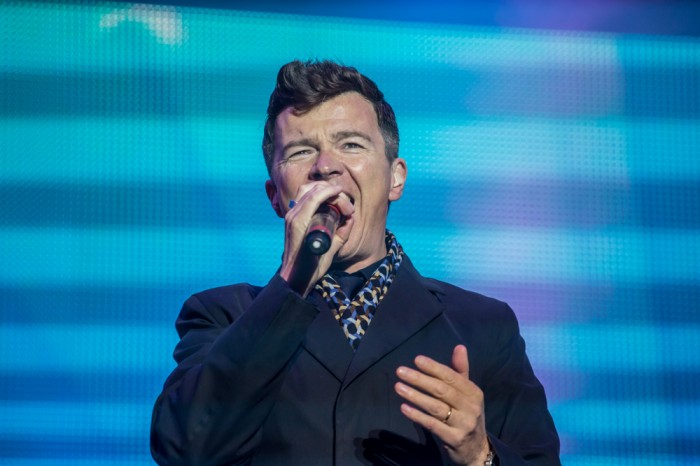 Live music photography. Cheshire music photographer. Professional photographer in Cheshire