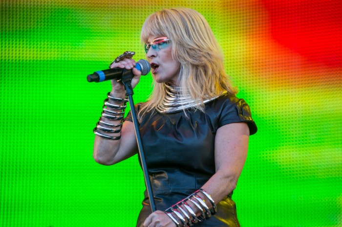 Live music photography. Cheshire music photographer. Professional photographer in Cheshire