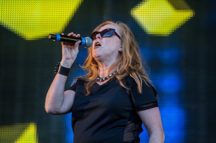 Live music photography. Cheshire music photographer. Professional photographer in Cheshire
