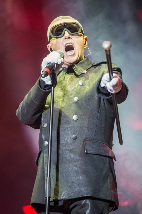 Live music photography. Cheshire music photographer. Professional photographer in Cheshire