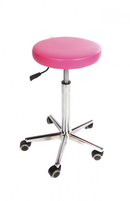 Cheshire Commercial & Product Photography