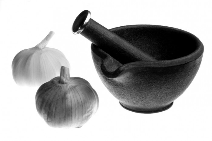 Cheshire Commercial & Product Photography