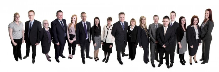 Cheshire Commercial & Product Photography