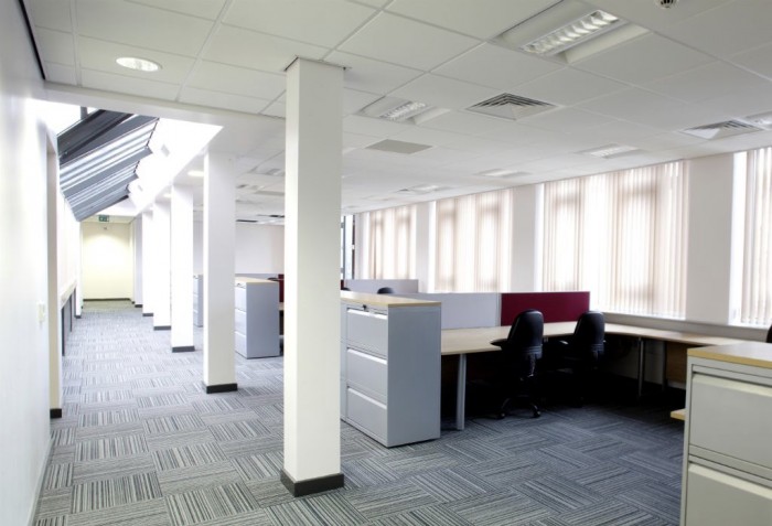 Cheshire Commercial & Product Photography