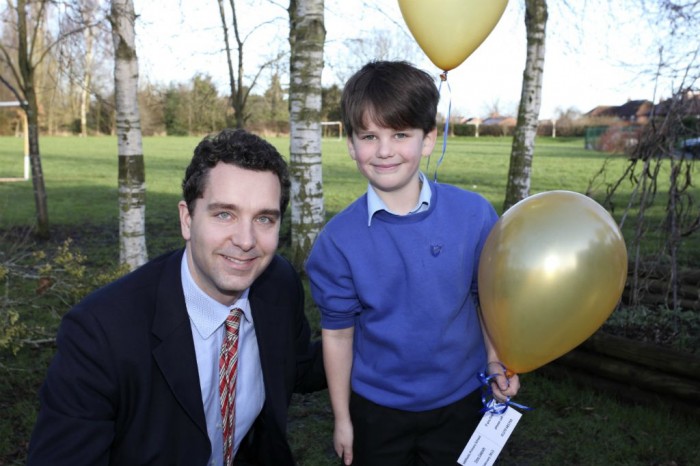 Cheshire Press PR Photography