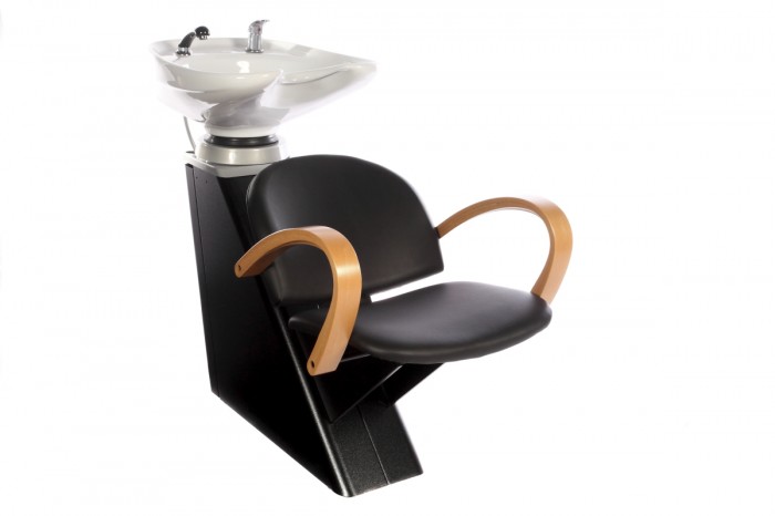 Cheshire Commercial & Product Photography