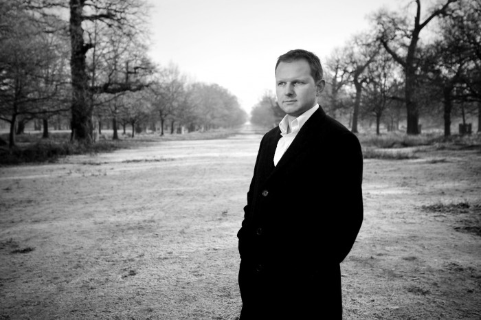 Cheshire Music Photography