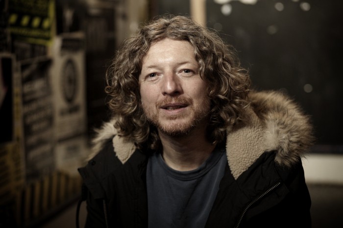 Musician Photography Cheshire Musician Photographer Cheshire