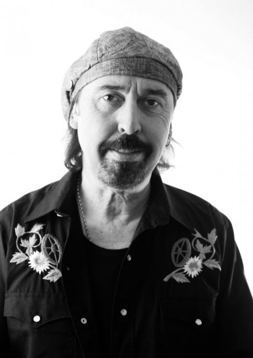 Musician Photography Cheshire