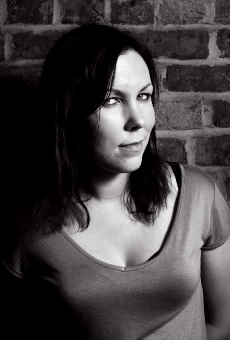 Musician Photography Cheshire