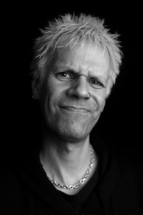 Musician Photography Cheshire