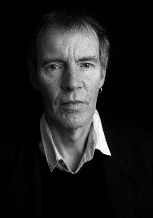 Musician Photography Cheshire