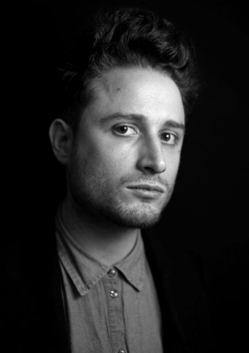 Musician Photography Cheshire
