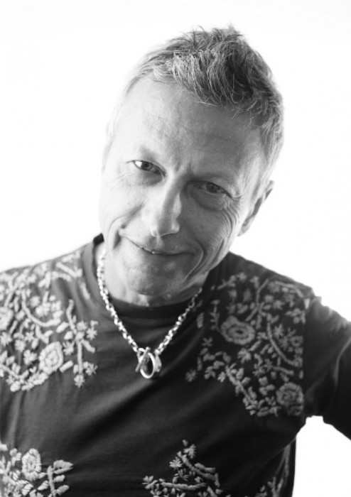 Musician Photography Cheshire