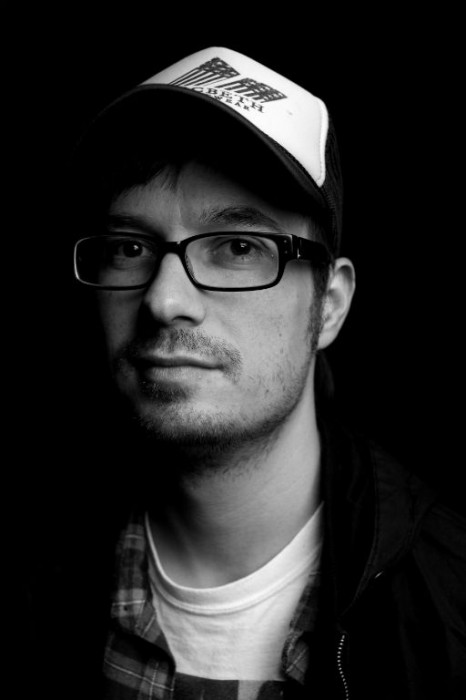 Musician Photography Cheshire