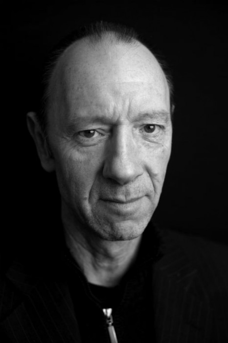 Musician Photography Cheshire