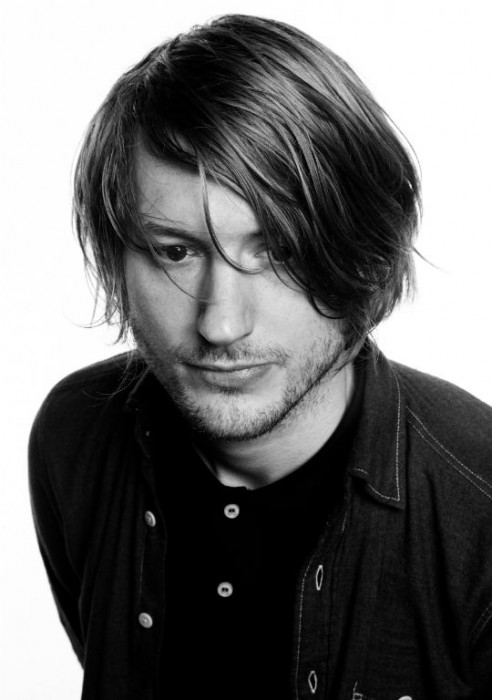 Musician Photography Cheshire