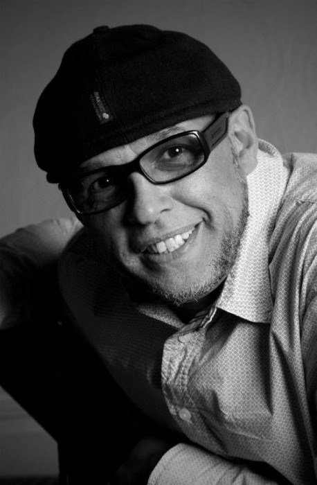 Musician Photography Cheshire