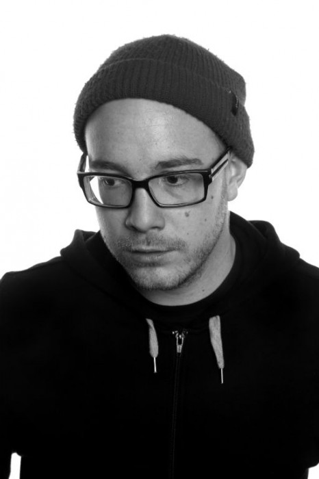 Musician Photography Cheshire