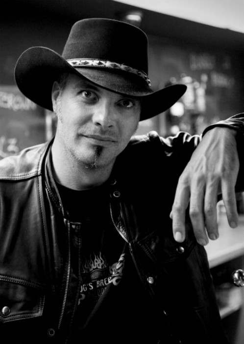 Musician Photography Cheshire