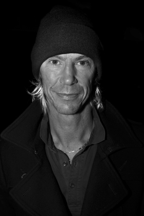 Musician Photography Cheshire