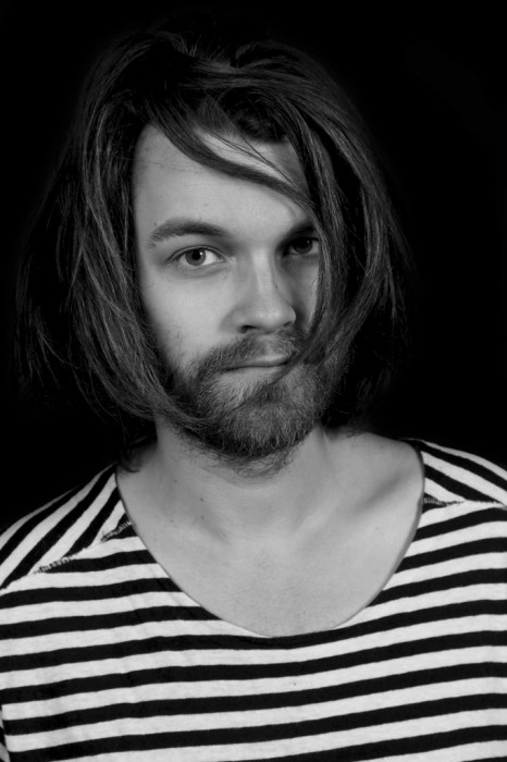 Musician Photography Cheshire