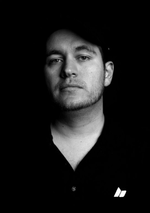 Musician Photography Cheshire