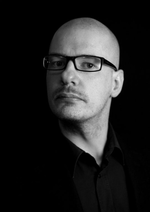 Musician Photography Cheshire