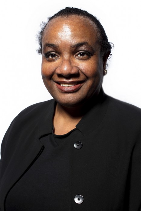 Politician Portrait Photography Cheshire