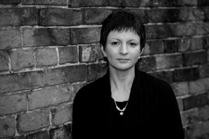 Professional Business Portrait Photography