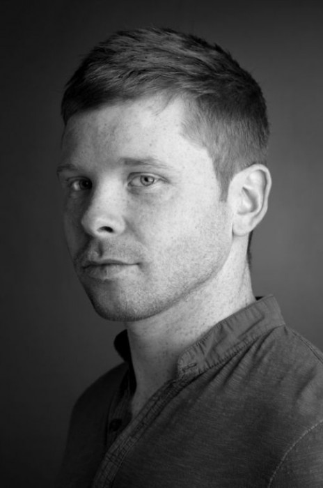Model Actor Portfolio Portrait Photographer Cheshire
