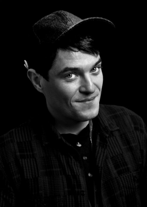 Cheshire Portrait Photography