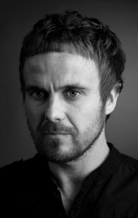 Model Actor Portfolio Portrait Photographer Cheshire
