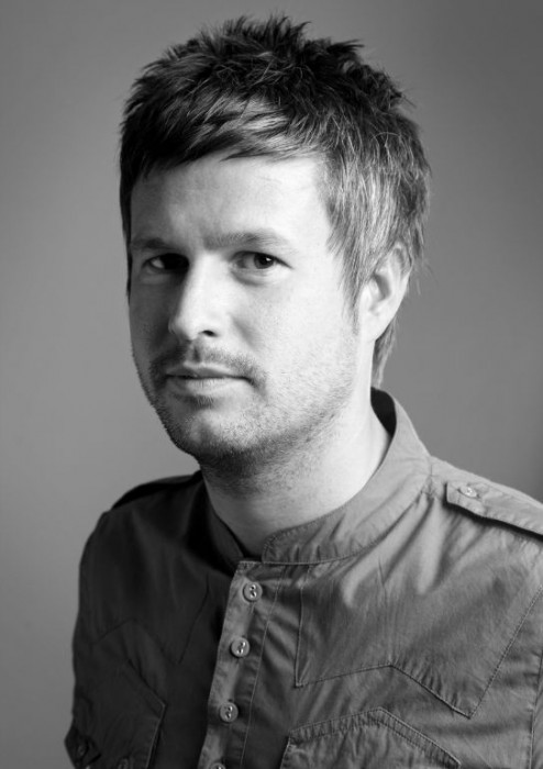 Model Actor Portfolio Portrait Photographer Cheshire