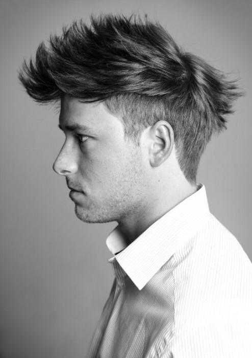 Model Actor Portfolio Portrait Photographer Cheshire
