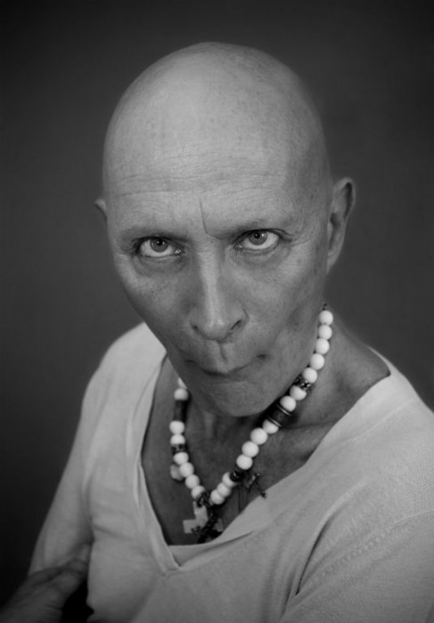 Cheshire Portrait Photography