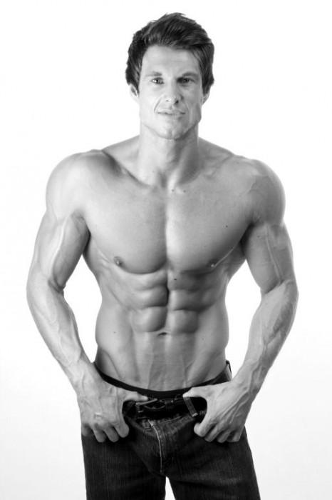 Model Actor Portfolio Portrait Photographer Cheshire