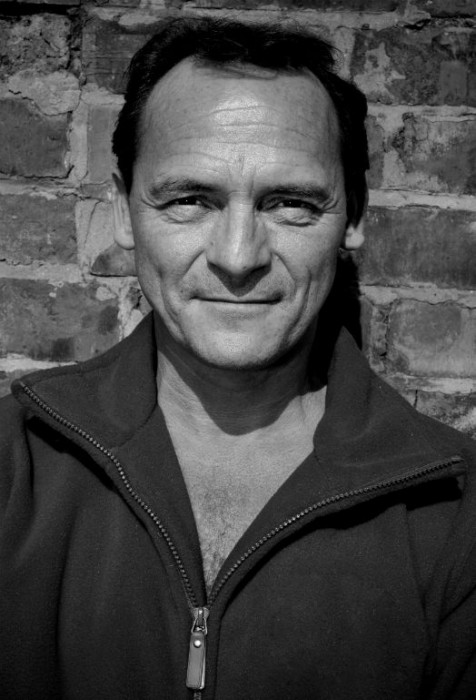 Cheshire Portrait Photography